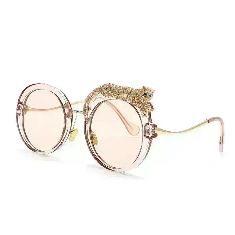 Sunglasses For Women shades eyewear sunglasses stylish sunglasses - EX-STOCK CANADA