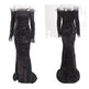 Off shoulder sequins Mermaid Formal Party dress - EX-STOCK CANADA