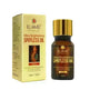 ELAIMEI Ultra Whitening Brightening Spotless Oil Freckles and Dark Spot Remover - EX-STOCK CANADA