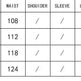 Elastic Waist Fashion Casual Wide-leg Pants For Women - EX-STOCK CANADA