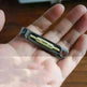 Elderly Carbon Steel Nails Clippers - EX-STOCK CANADA
