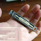 Elderly Carbon Steel Nails Clippers - EX-STOCK CANADA