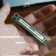 Elderly Carbon Steel Nails Clippers - EX-STOCK CANADA