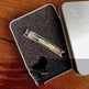Elderly Carbon Steel Nails Clippers - EX-STOCK CANADA