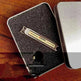 Elderly Carbon Steel Nails Clippers - EX-STOCK CANADA
