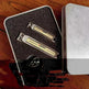 Elderly Carbon Steel Nails Clippers - EX-STOCK CANADA
