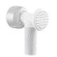 Electric Automatic Foaming Pet Bath Brush with Soap Dispenser - EX-STOCK Canada