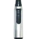 Electric nose hair trimmer vibrissa cut nose nose cleaner for household and personal care appliances - EX-STOCK CANADA