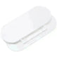 Electric Power surge protector Power strip plug socket - EX-STOCK CANADA