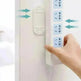 Electric Power surge protector Power strip plug socket - EX-STOCK CANADA