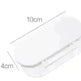 Electric Power surge protector Power strip plug socket - EX-STOCK CANADA