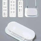 Electric Power surge protector Power strip plug socket - EX-STOCK CANADA