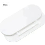 Electric Power surge protector Power strip plug socket - EX-STOCK CANADA