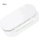 Electric Power surge protector Power strip plug socket - EX-STOCK CANADA