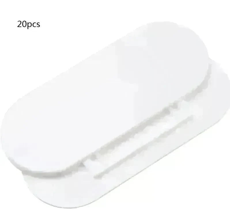 Electric Power surge protector Power strip plug socket - EX-STOCK CANADA