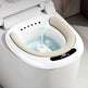 Electric Toilet Bidet For Women - EX-STOCK Canada