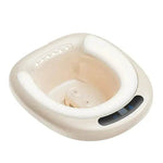 Electric Toilet Bidet For Women - EX-STOCK Canada