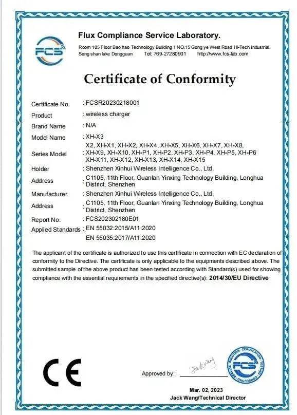 Electric Water Gun, Automatic Water Gun, 58CC 434CC Large Capacity, Range Up To 32 Feet, Summer Water Gun Toys - EX-STOCK Canada