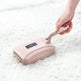 Electrostatic Vacuum Dusting Brush for Carpet/Sofa Cleaning - EX-STOCK Canada