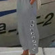 Elegant Cotton And Linen Floral Print Casual Jumpsuit - EX-STOCK CANADA