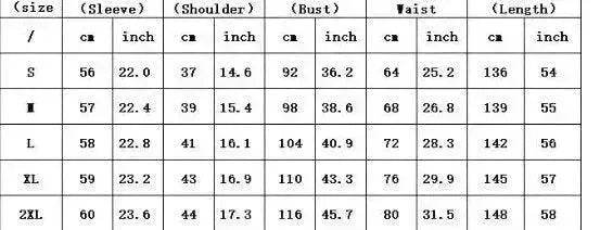 Elegant Printed Simple Dress for Elegant Arab Dubai Turkey Middle Eastern Women. - EX-STOCK Canada