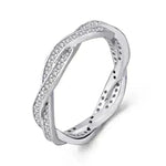 elegant Ring Jewelry - EX-STOCK CANADA