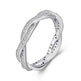 elegant Ring Jewelry - EX-STOCK CANADA
