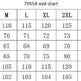 Elegant Women Casual Loose Outfit Female Long Sleeve Top Drawstring Trousers - EX-STOCK CANADA