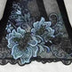 Embroidered Lace Sexy Lingerie Temptation Lingerie Set - EX-STOCK CANADA