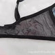 Embroidered Lace Sexy Lingerie Temptation Lingerie Set - EX-STOCK CANADA