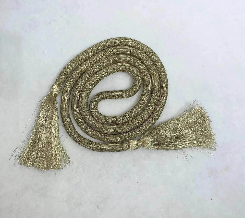 Embroidery Bronzing Lace Jalabiya Abaya Dress for Arab Dubai Turkey Middle Eastern Women - EX-STOCK Canada