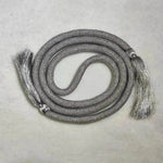 Embroidery Bronzing Lace Jalabiya Abaya Dress for Arab Dubai Turkey Middle Eastern Women - EX-STOCK Canada