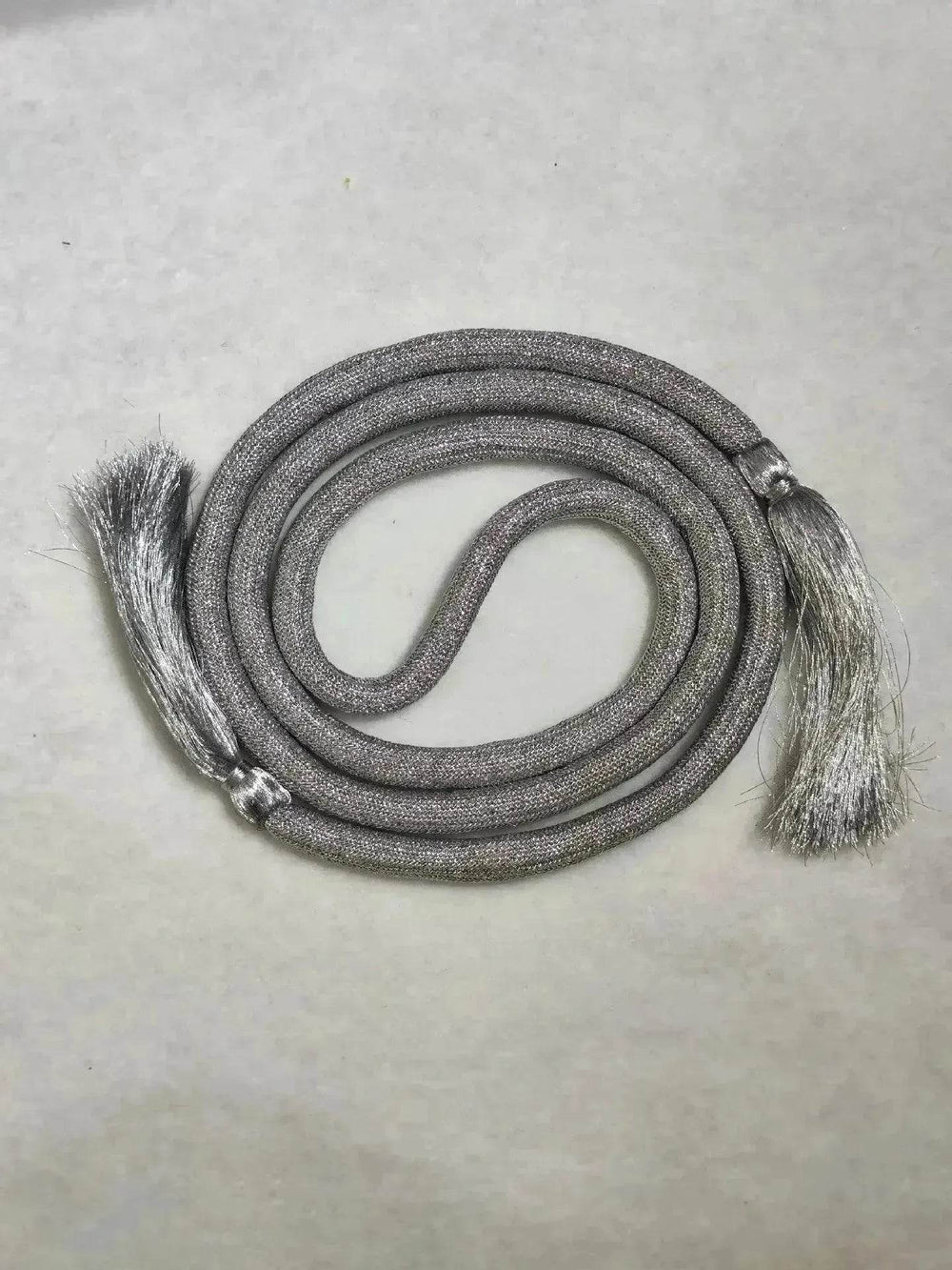 Embroidery Bronzing Lace Jalabiya Abaya Dress for Arab Dubai Turkey Middle Eastern Women - EX-STOCK Canada