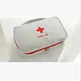 Emergency Outdoor & Indoor Empty Large First Aid Kit Camping Survival Handbag Kit - EX-STOCK CANADA