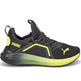 Puma Softride Enzo 5 JR - Scarpe da corsa per bambini - EX-STOCK Canada
