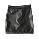 Erotic lingerie bondage panties - EX-STOCK CANADA