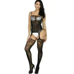 Erotic lingerie - EX-STOCK CANADA