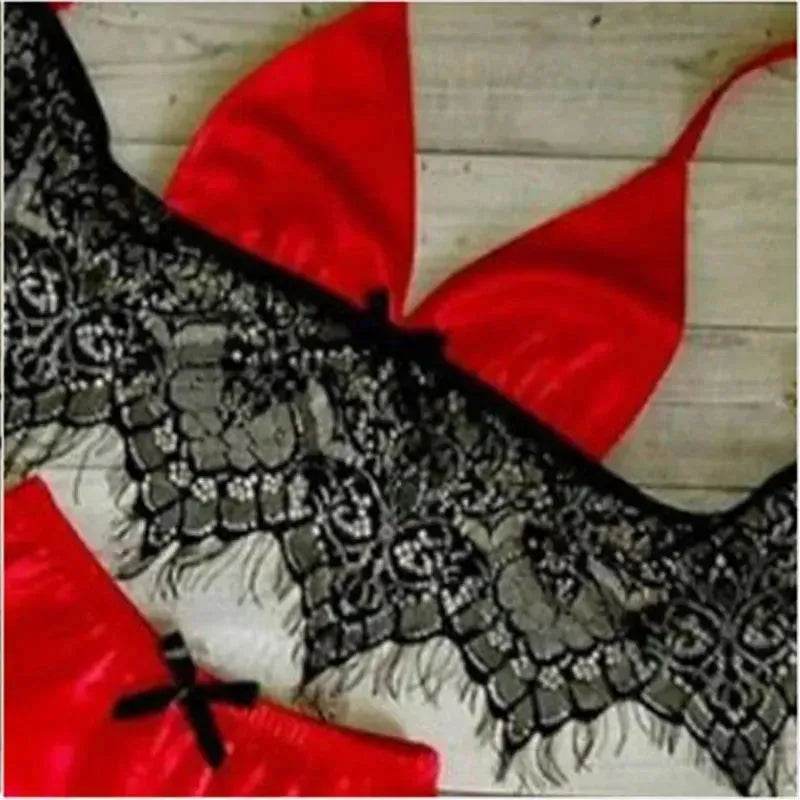 Erotic lingerie - EX-STOCK Canada