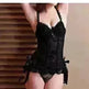 Erotic lingerie set - EX-STOCK CANADA