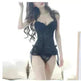 Erotic lingerie set - EX-STOCK CANADA