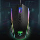 ET Gaming Mouse - EX-STOCK Canada