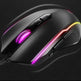 ET Gaming Mouse - EX-STOCK Canada