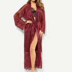 European and American hot lingerie - EX-STOCK Canada