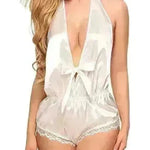 European and American lingerie - EX-STOCK CANADA