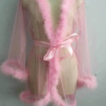 European And American Charming Lingerie Lingerie For Women - EX-STOCK Canada