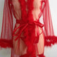 European And American Charming Lingerie Lingerie For Women - EX-STOCK Canada