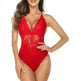 European And American Sexy Lingerie Sexy Lingerie - EX-STOCK CANADA
