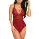 European And American Sexy Lingerie Sexy Lingerie - EX-STOCK CANADA