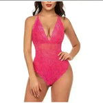 European And American Sexy Lingerie Sexy Lingerie - EX-STOCK CANADA