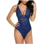 European And American Sexy Lingerie Sexy Lingerie - EX-STOCK CANADA